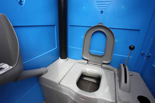 Best Porta potty rental near me  in Mount Carmel, IL