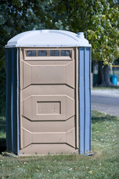 Best Local porta potty services  in Mount Carmel, IL